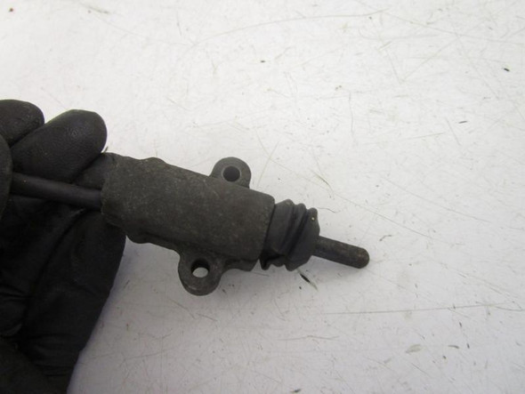 95 Kawasaki ZX 6E ZX600 Ninja Side Stand Switch 27010-1226 1988